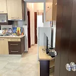 Apartamento Centro Plaza Salvador