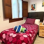Apartamento Centro Plaza Salvador
