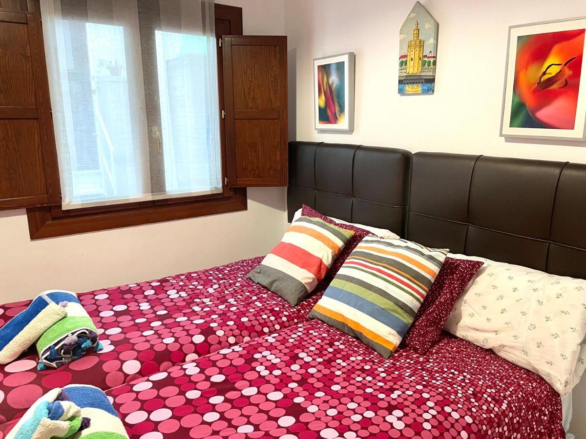 Apartamento Centro Plaza Salvador