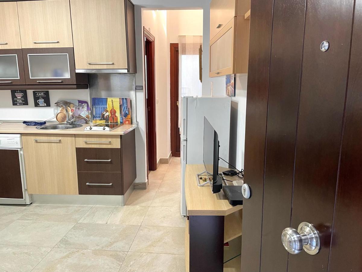 Apartamento Centro Plaza Salvador *