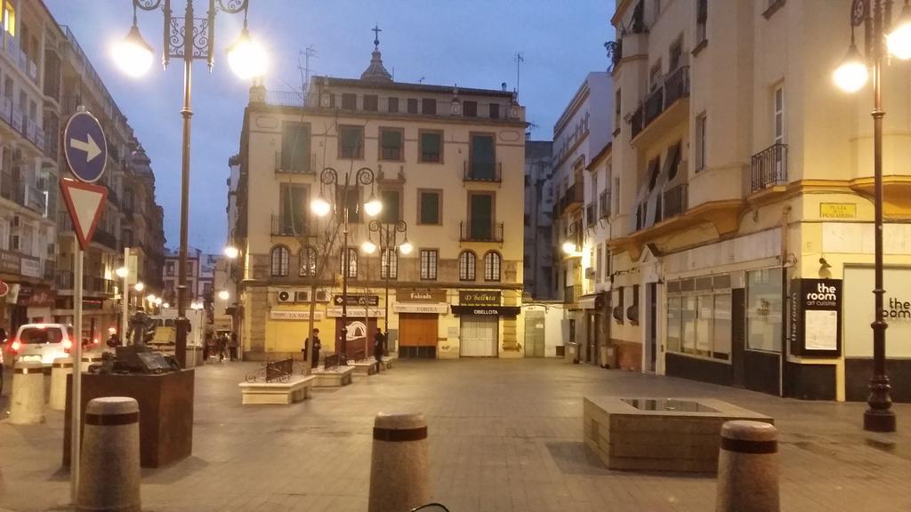 Apartamento Centro Plaza Salvador