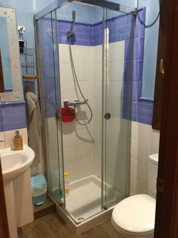 Apartamento Centro Plaza Salvador *