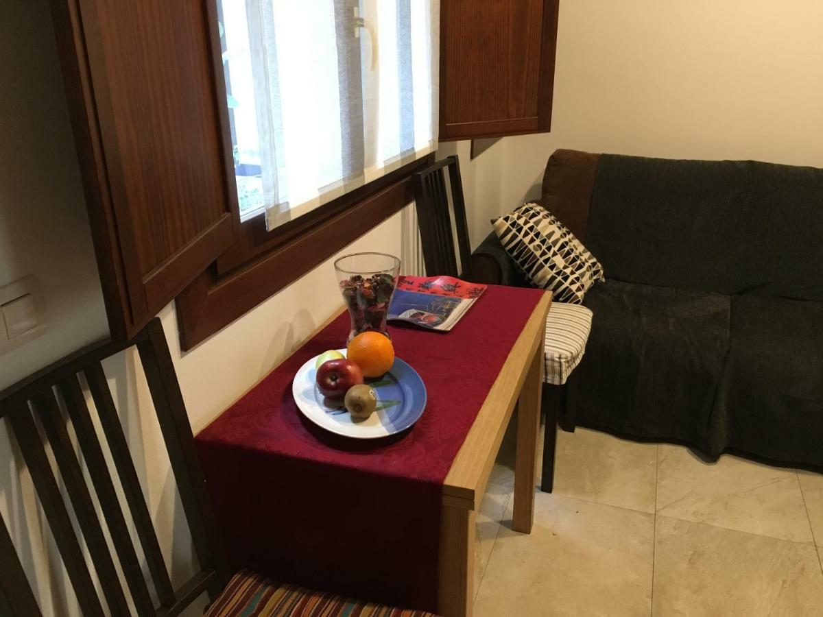 Apartamento Centro Plaza Salvador