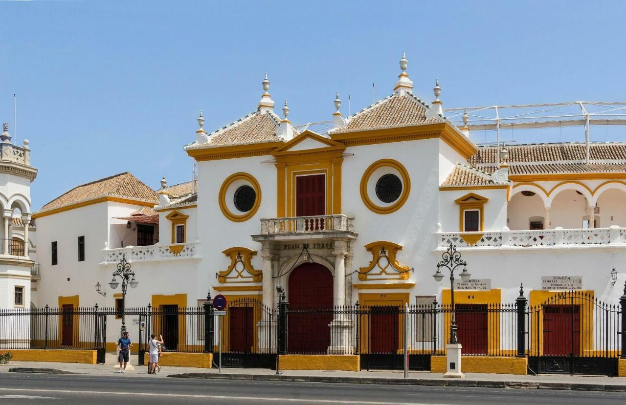 Centro Plaza Salvador *