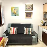 Apartamento Centro Plaza Salvador, Wifi Free& Parking Opcional